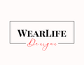 WearLife Designs, LLC logo