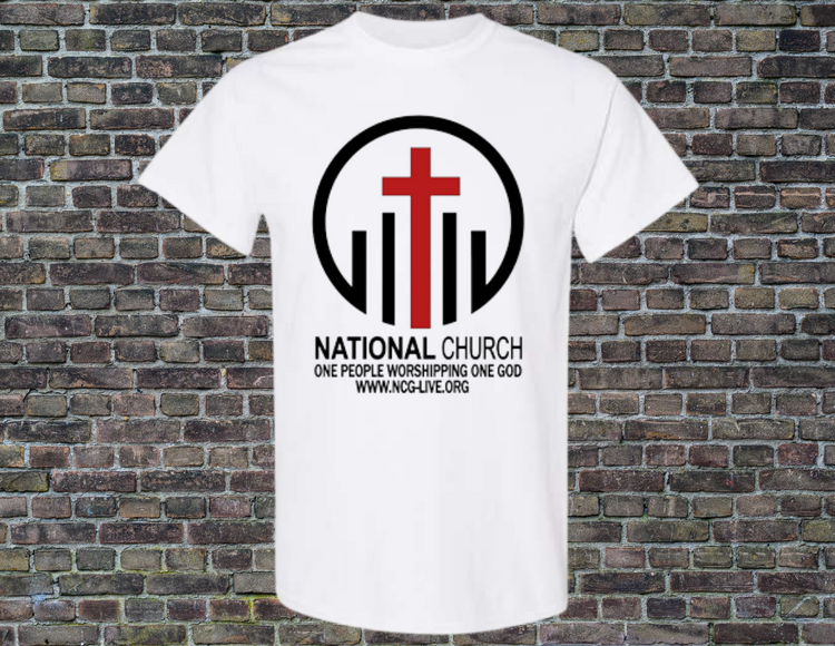 National Church of God Collection