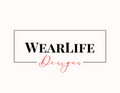 WearLife Designs, LLC 